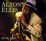 All My Tears - Alton Ellis