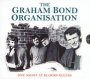 One Night At Klooks Kleek - Graham Bond  -Organisation-