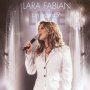 Live -Un Regard 9 - Lara Fabian