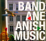 Anish Music - Band Ane