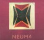 Weather - Neuma