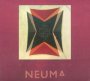 Weather - Neuma