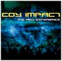 The New Experience - Coy Impact