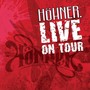 Live - Hoehner