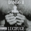 Lucifuge - Danzig