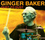 Dust To Dust - Ginger Baker