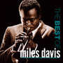 Best Of Miles Davis [Concord Jazz] - Miles Davis