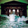 Atlantis - McCoy Tyner