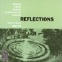 Reflections - Steve Lacy