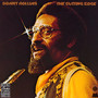 The Cutting Edge - Sonny Rollins
