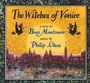 Witches Of Venice - Philip Glass