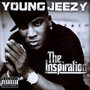 The Inspiration - Young Jeezy