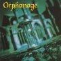 By Time Alone - Orphanage