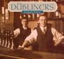 Ireland's Finest - The Dubliners