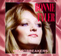 Heartbreakers - Bonnie Tyler