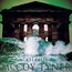 Atlantis - McCoy Tyner Atlantis - McCoy Tyner