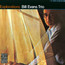 Explorations - Bill Evans Explorations - Bill Evans