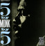 5 By Monk By 5 - Thelonious Monk
