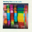 On The Radio - Matching Mole