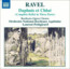 Daphnis Et Chloe - M. Ravel