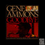 Goodbye - Gene Ammons