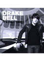It's Only Time - Drake Bell