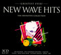 Greatest Ever New Wave Hi - Greatest Ever   