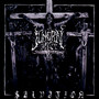 Salvation - Funeral Mist