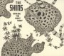 Wincing The Night Away - The Shins