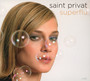 Superflu - Saint Privat