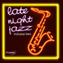 Late Night Jazz 2 - V/A