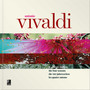 Earbooks-Vivaldi-The Four - Earbook