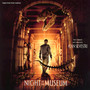 Night At The Museum  OST - Alan Silvestri