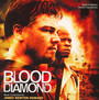Blood Diamond  OST - James Newton Howard 