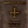 Looking For Europe - The Neofolk Compendium - V/A