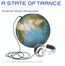 A State Of Trance 2006 - A State Of Trance   