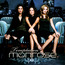 Temptation - Monrose Temptation - Monrose