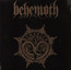 Demonica - Behemoth