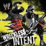 Wreckless Intent - V/A