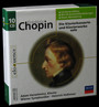 Chopin: Piano Concertos 1 & 2 - Adam Harasiewicz
