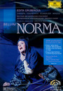 Bellini: Norma - Edita Gruberova
