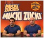 Mucki Zucki - Mucki Zuckis