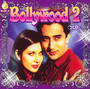 W.O.Bollywood 2  OST - V/A