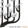 Saurus - Locas In Love