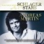 Schlager & Stars - Andreas Martin