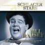 Schlager & Stars - Bill Ramsey