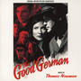 The Good German  OST - Thomas Newman