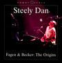 Fagen & Becker - Steely Dan