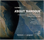 About Baroque - V/A