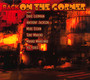 Back On The Corner - Liebman / Stern / Jackson